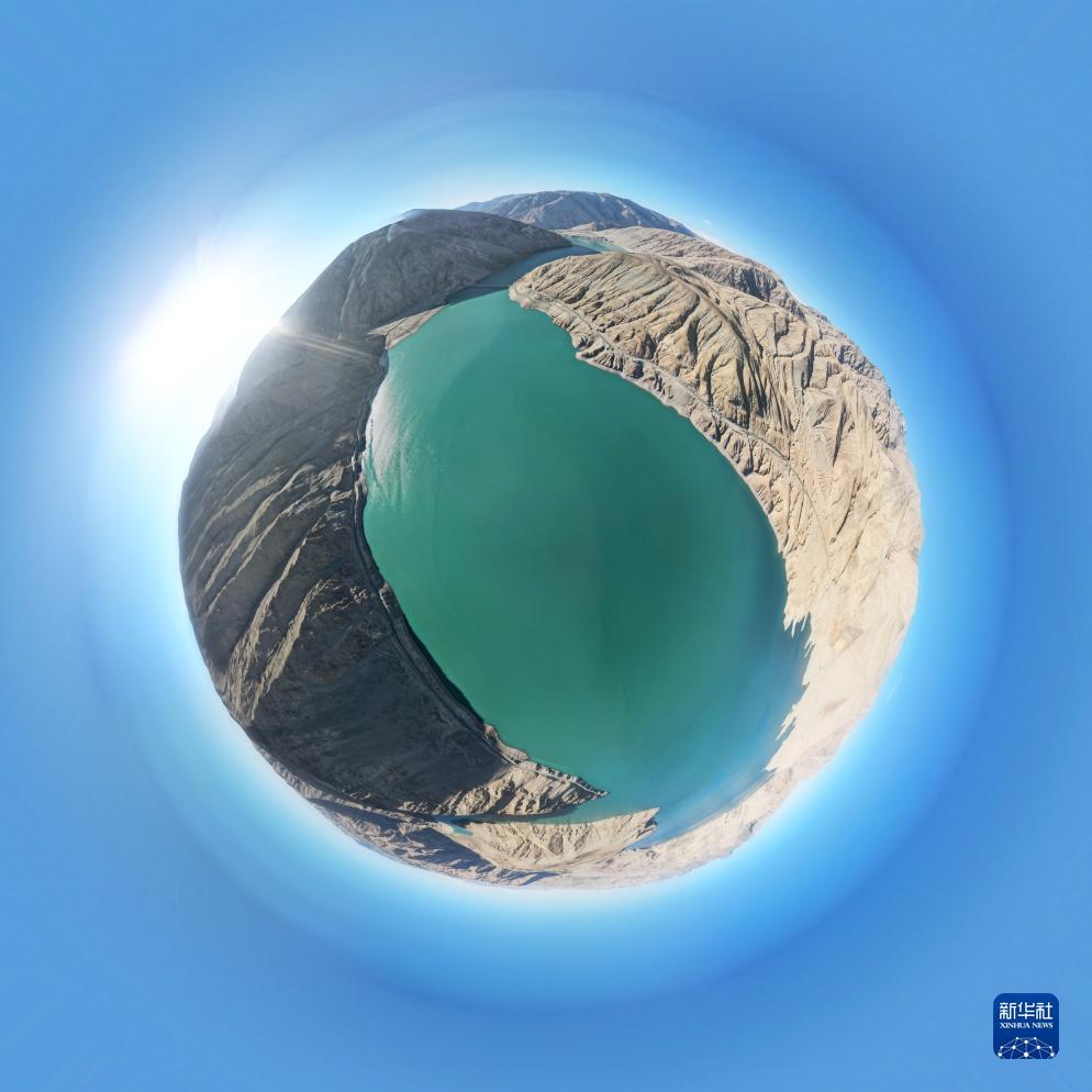 太阳集团16877